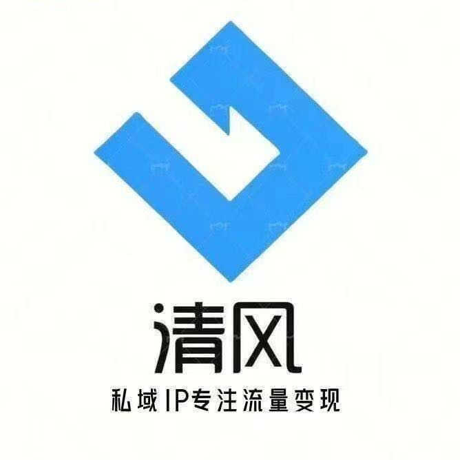 悠绵绵