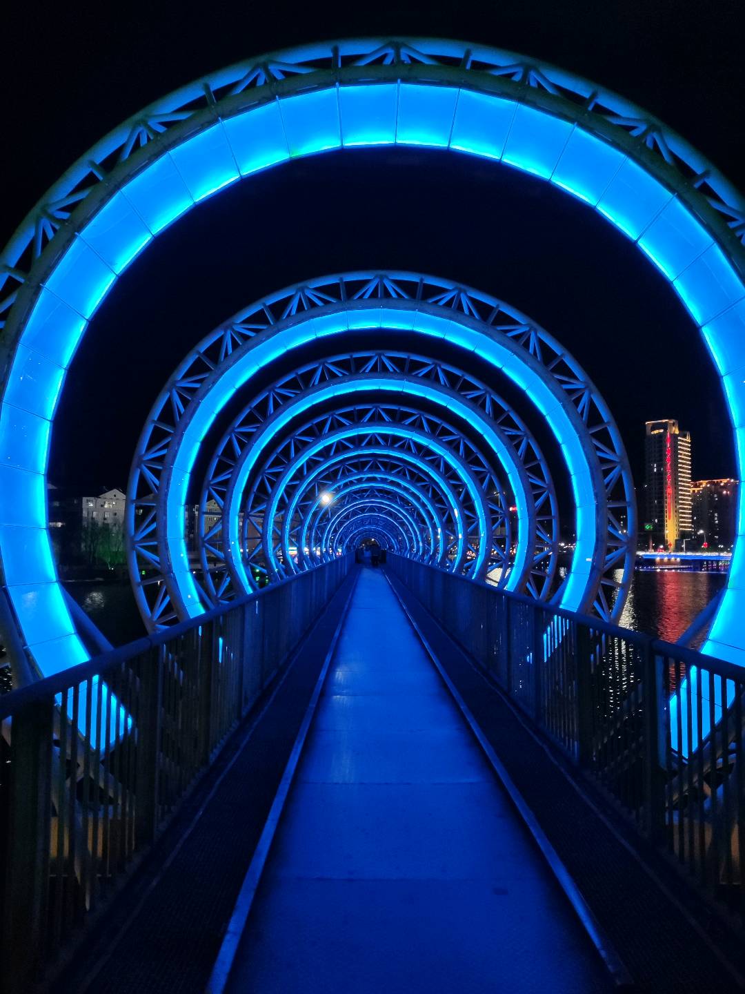 长春祥荣商贸