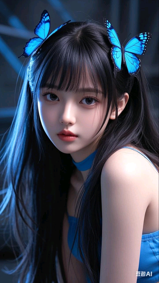 利赢