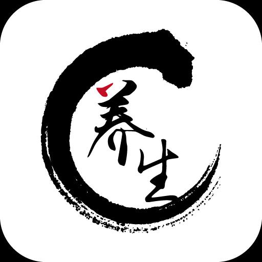 莆田市