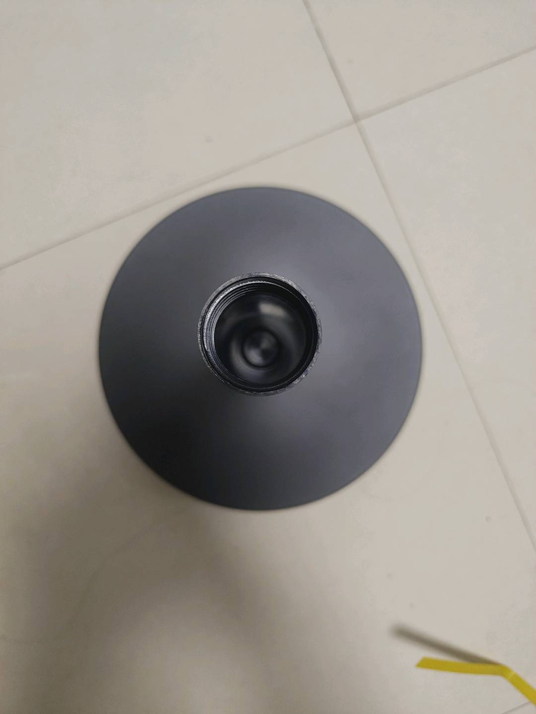 深圳市森黎有限公司