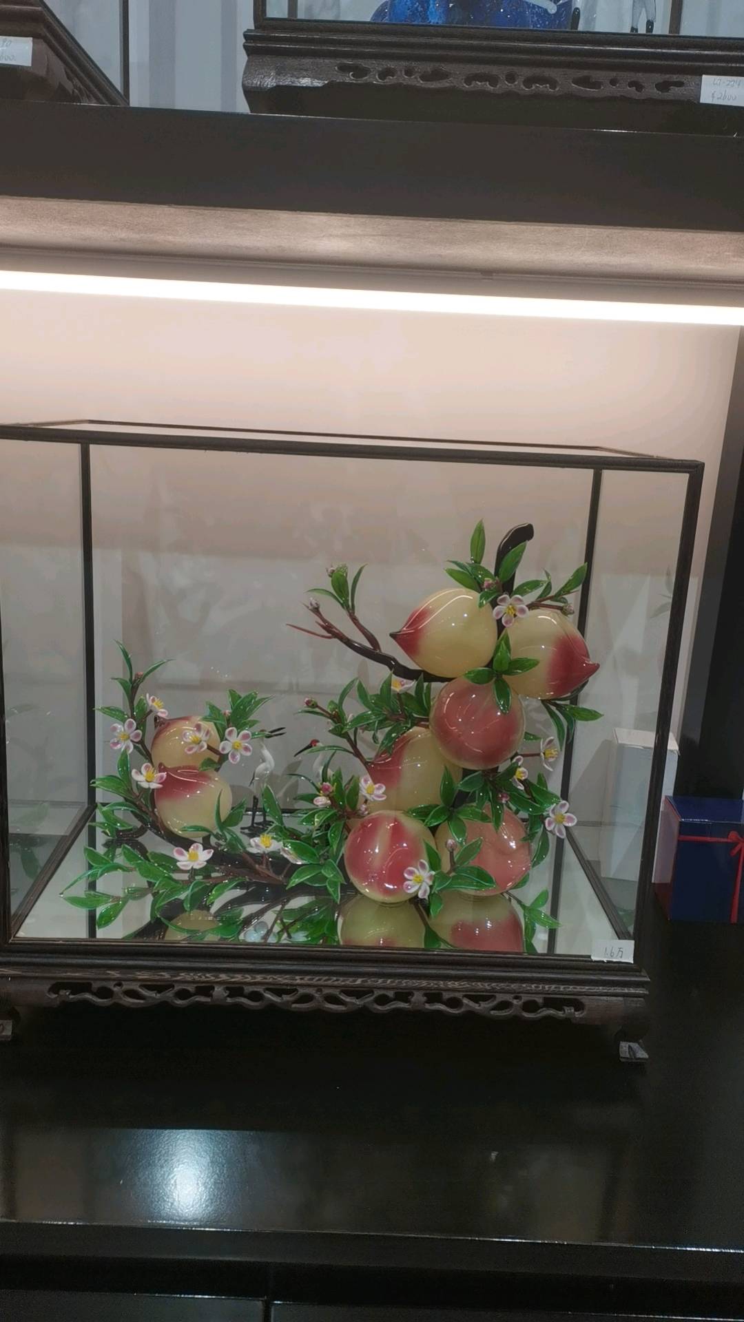 APP拉新
