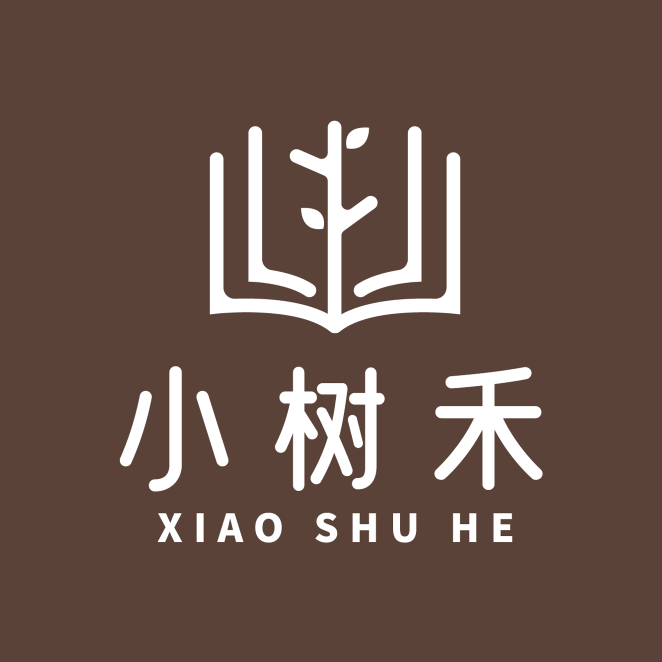 智博图书（长春）有限公司