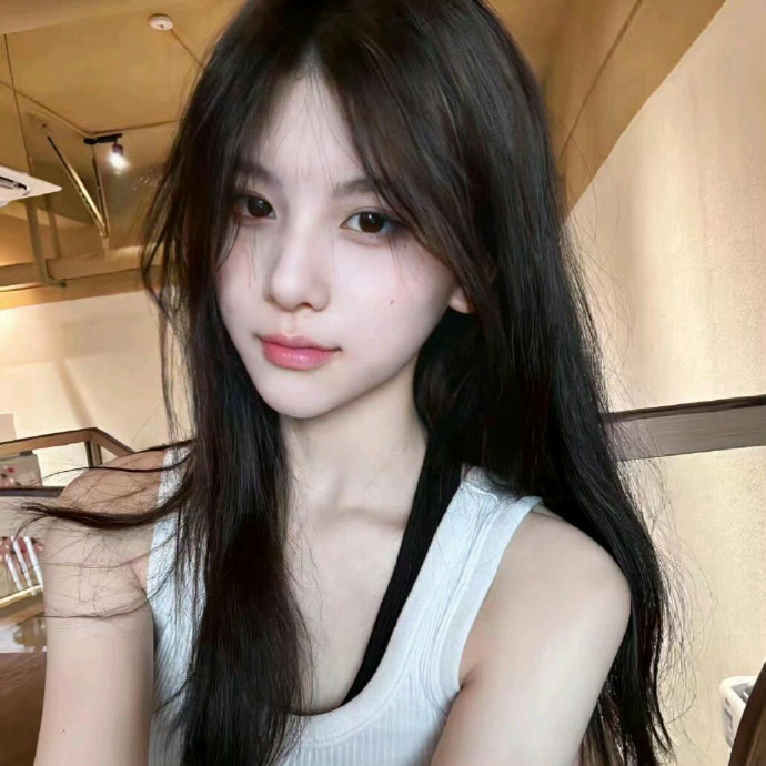 佛山昕熙乳商贸有限公司