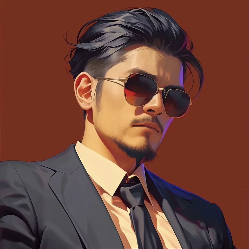 App拉新