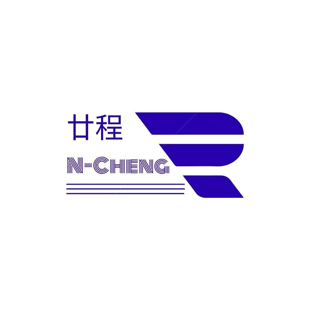 许昌廿程网络科技有限公司