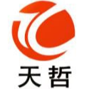 河南天哲信息技术有限公司
