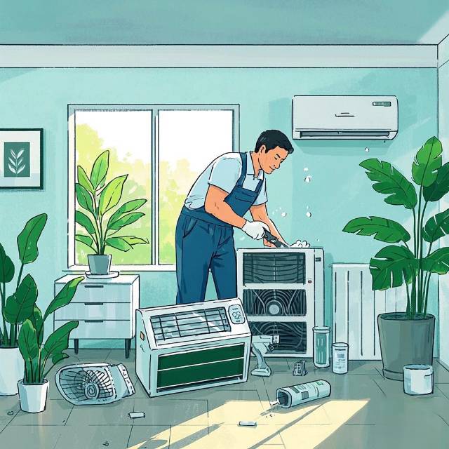 合肥达妮广告