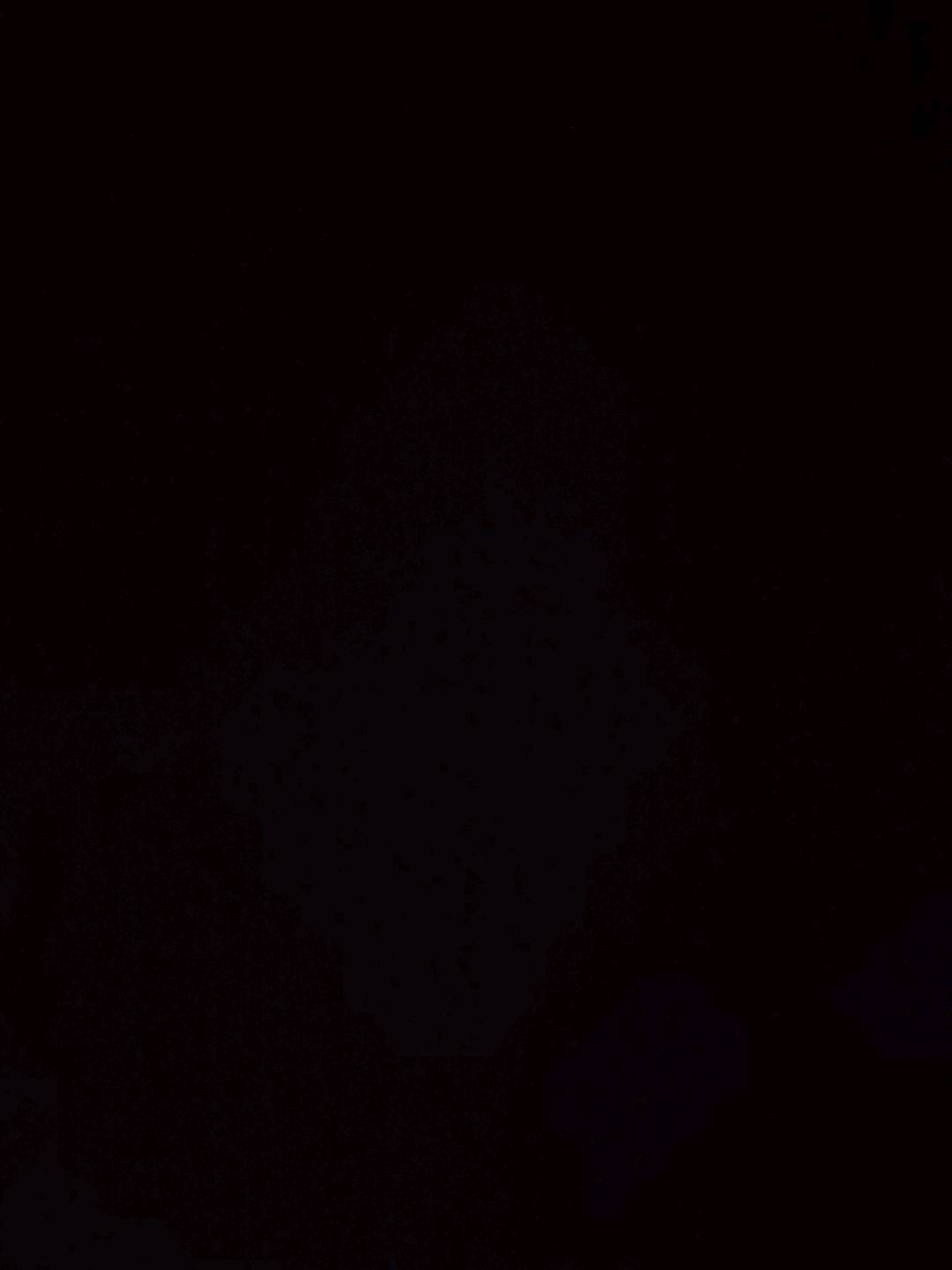 打工人一个
