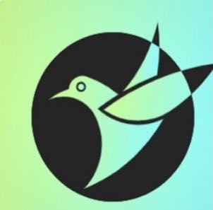 凯润科技有限公司