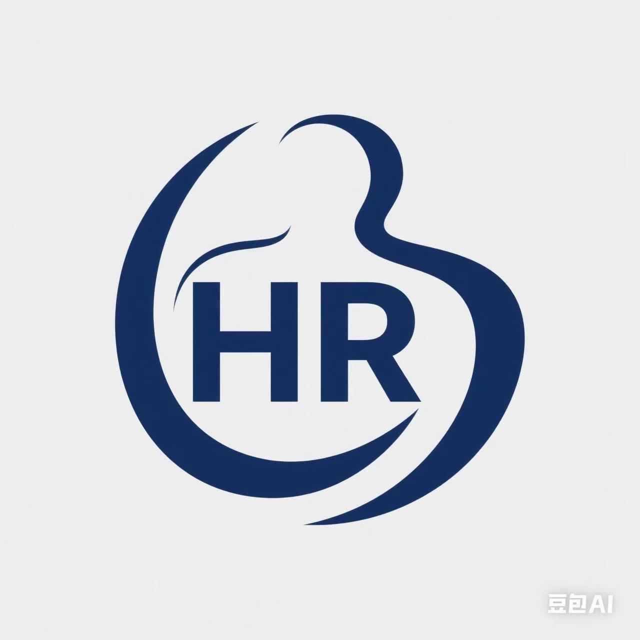 宇东HR