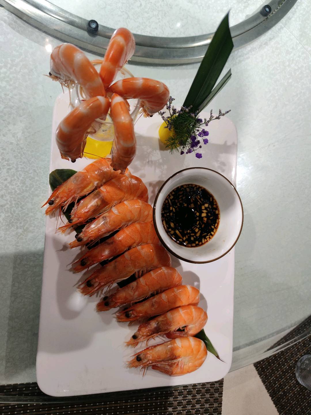 亿智通