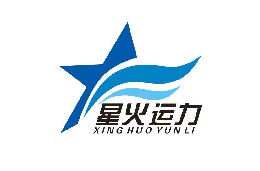 成都欣扬盛飞科技有限公司