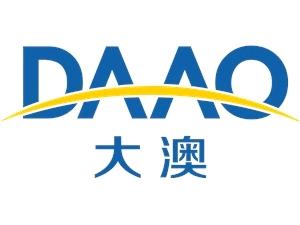 广东大澳生物科技有限公司