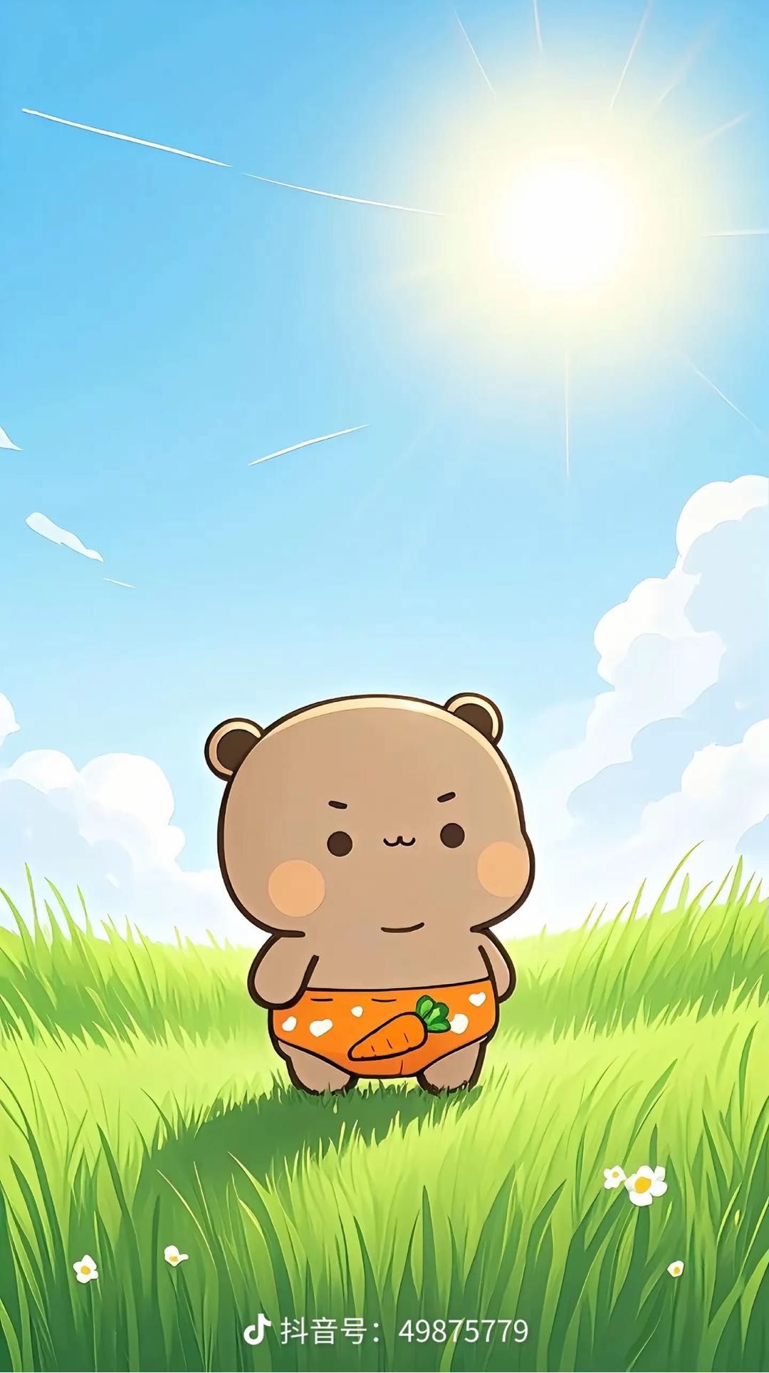 极境网络