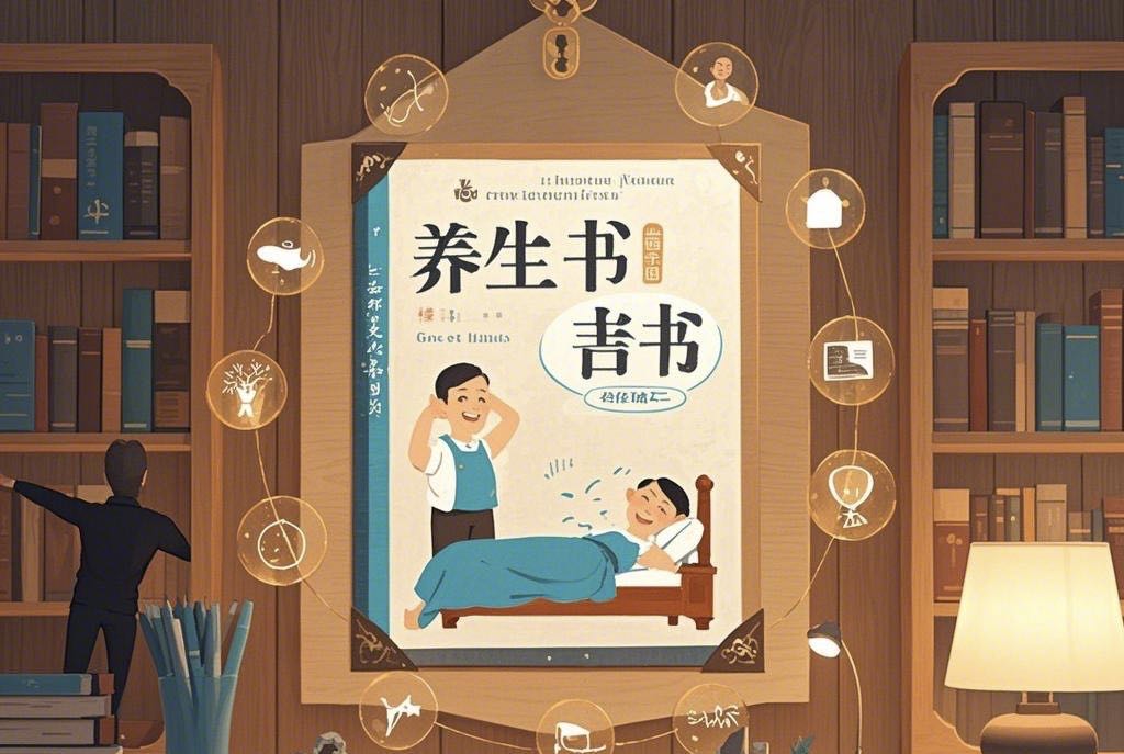 爱茉莉