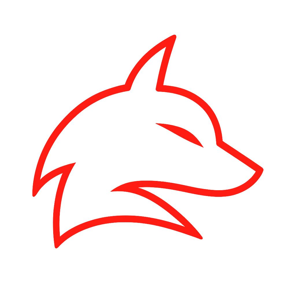 赤狐Red fox互动科技工作室