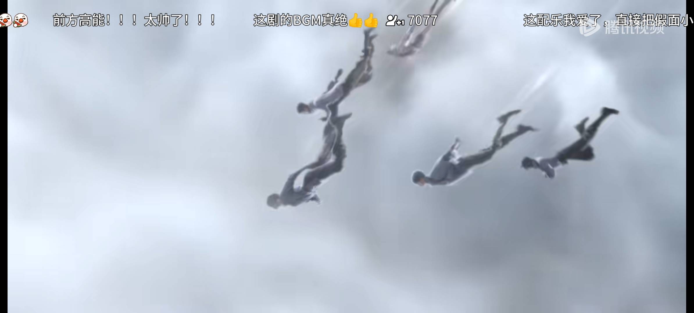玉林佳**