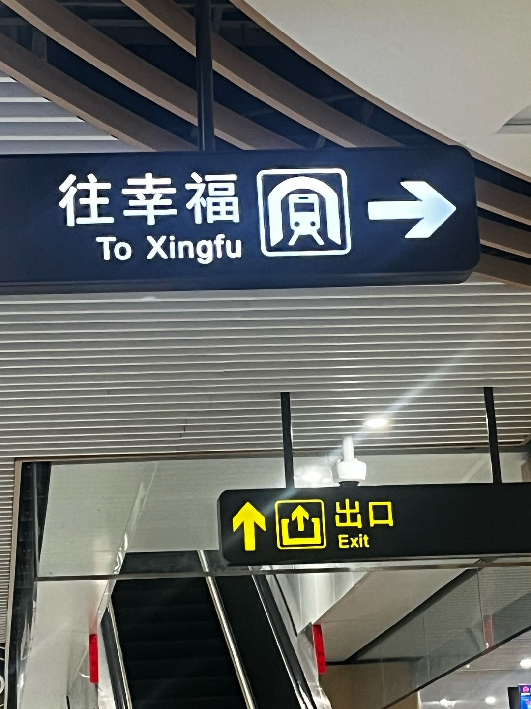 臀部线条流畅优美
