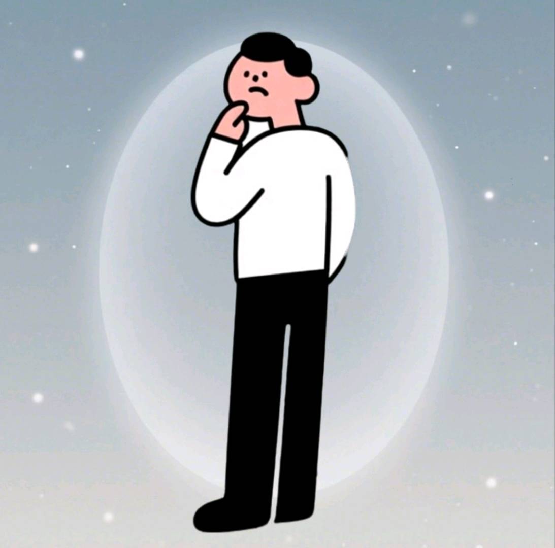 会飞的鱼