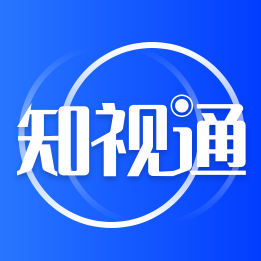 北京终生家园教育科技有限公司