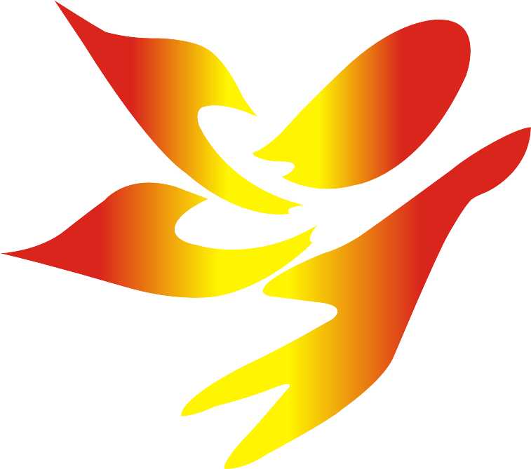 兰州予馨教育学校