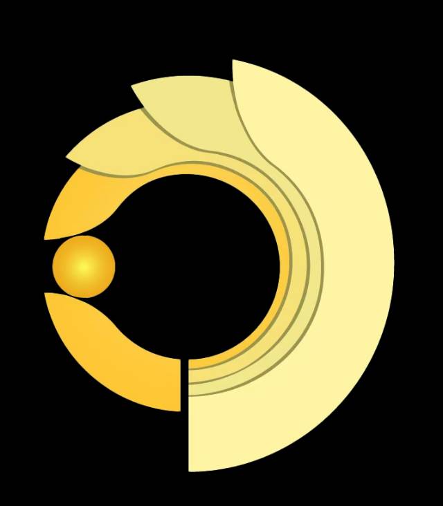 黑龙江群翔企业管理有限公司