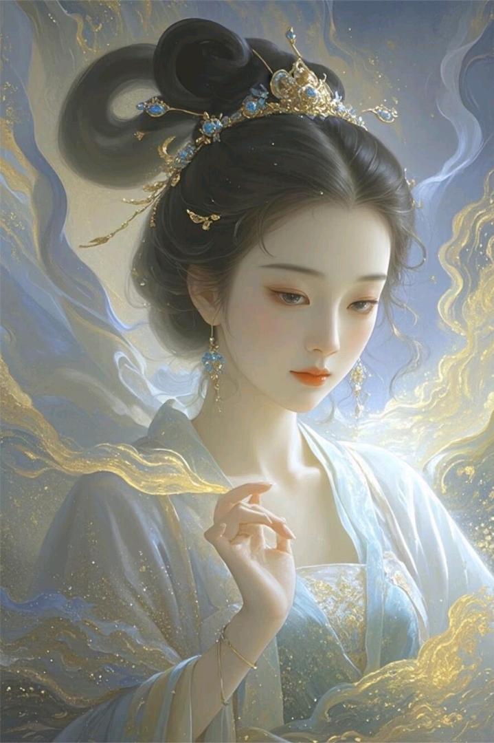 广州