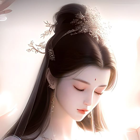 苏州名雅科技有限责任公司