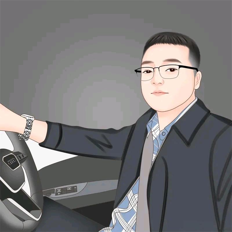 四川言必诚科技有限公司