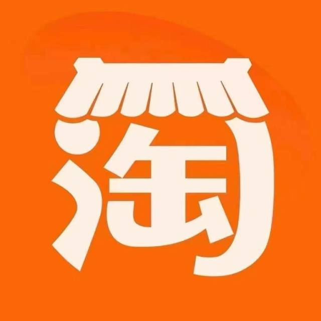 重庆营宝科技有限公司