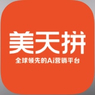 成都美天智盟网络科技有限公司
