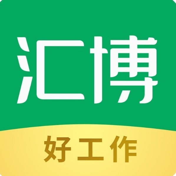 提供线上/线下广告位，寻求异业合作、推广渠道合作