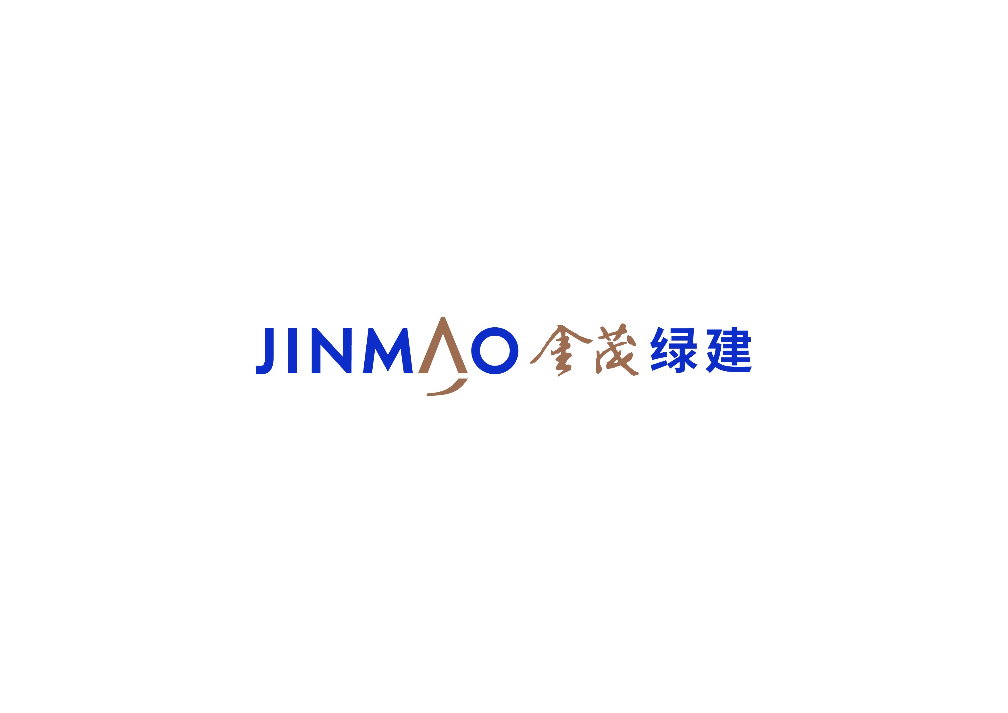 北京金茂绿建科技有限公司
