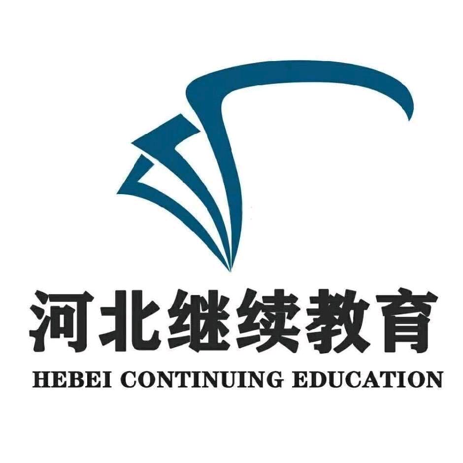 登峰教育
