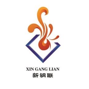 内蒙古乌兰察布市丰镇市96号