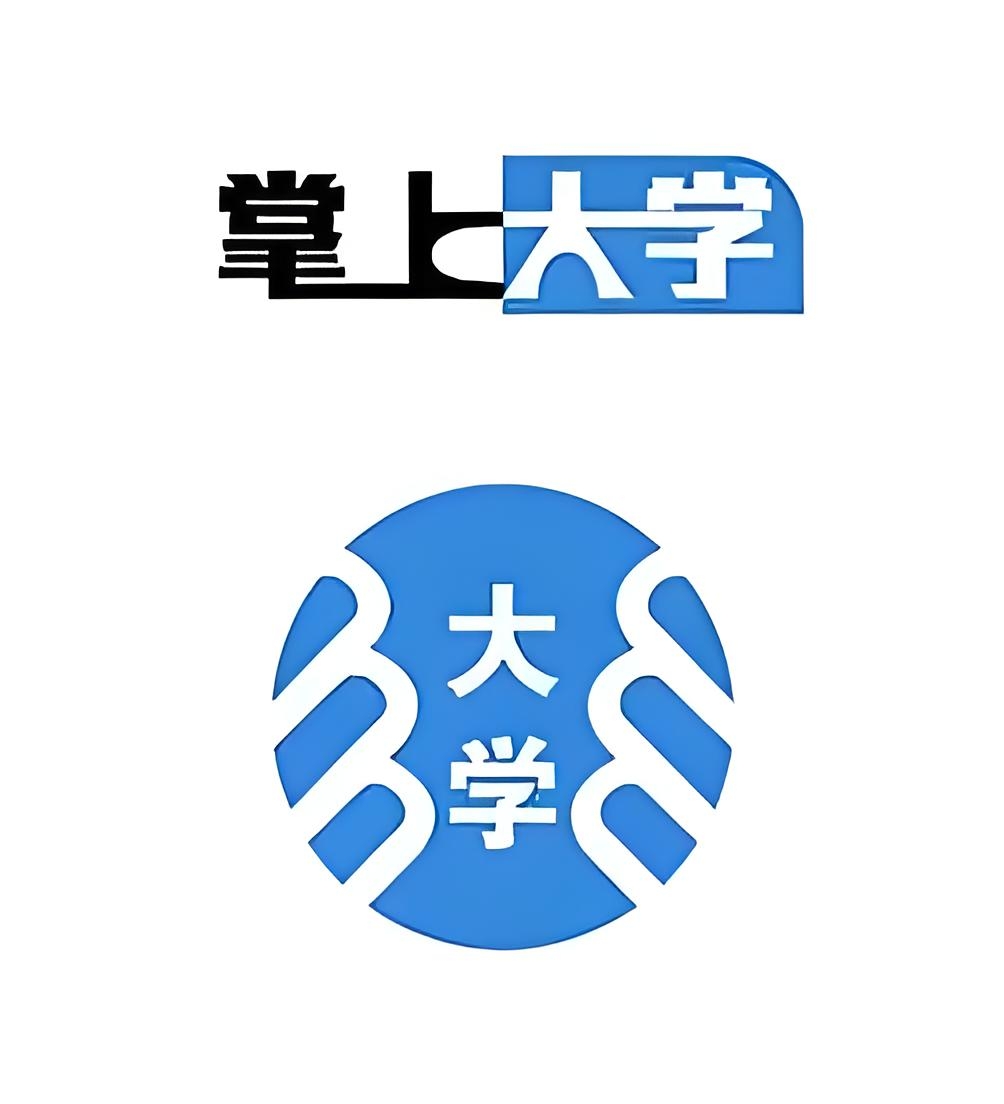 杭州新麦科技有限公司