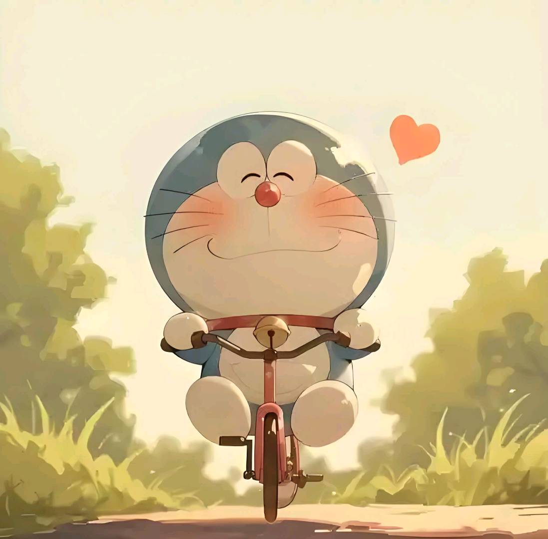 无穷大科技
