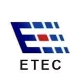 国墨环宇