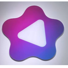 苏州不约而同网络科技有限公司