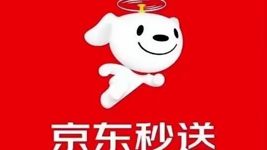 杨先生