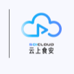 甘肃思扬网络教育有限公司