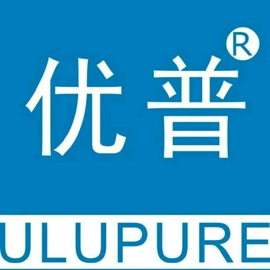四川优普超纯科技有限公司