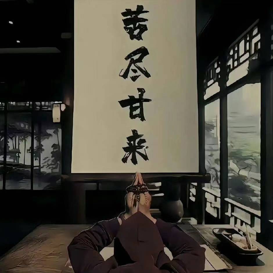 新创网络