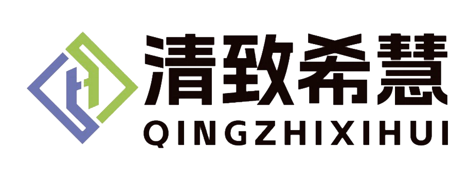 广州采智科技有限公司