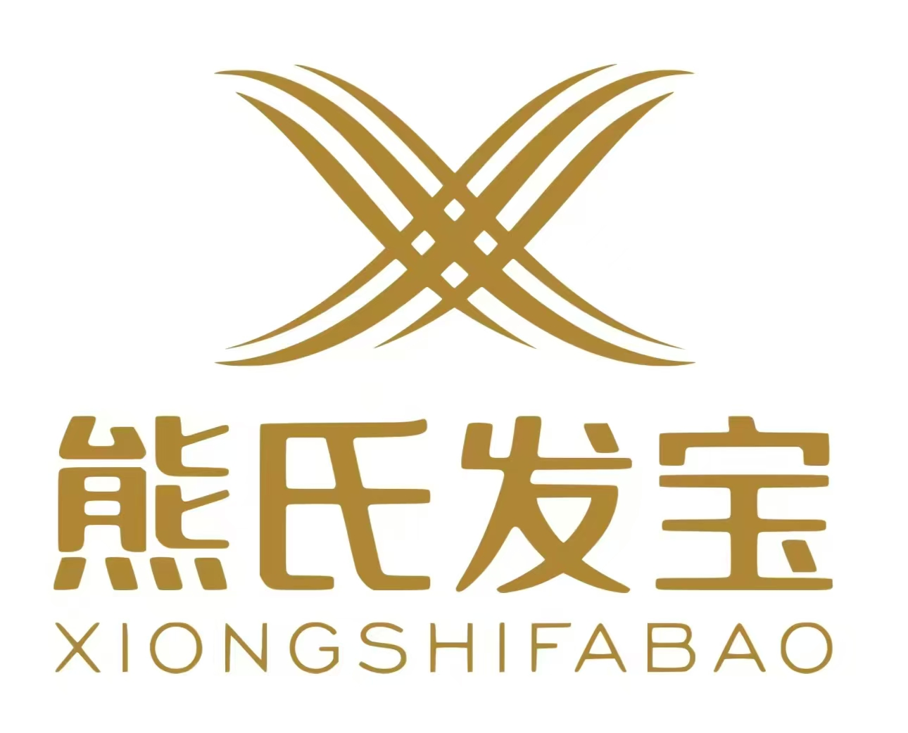 深圳鹏城商贸