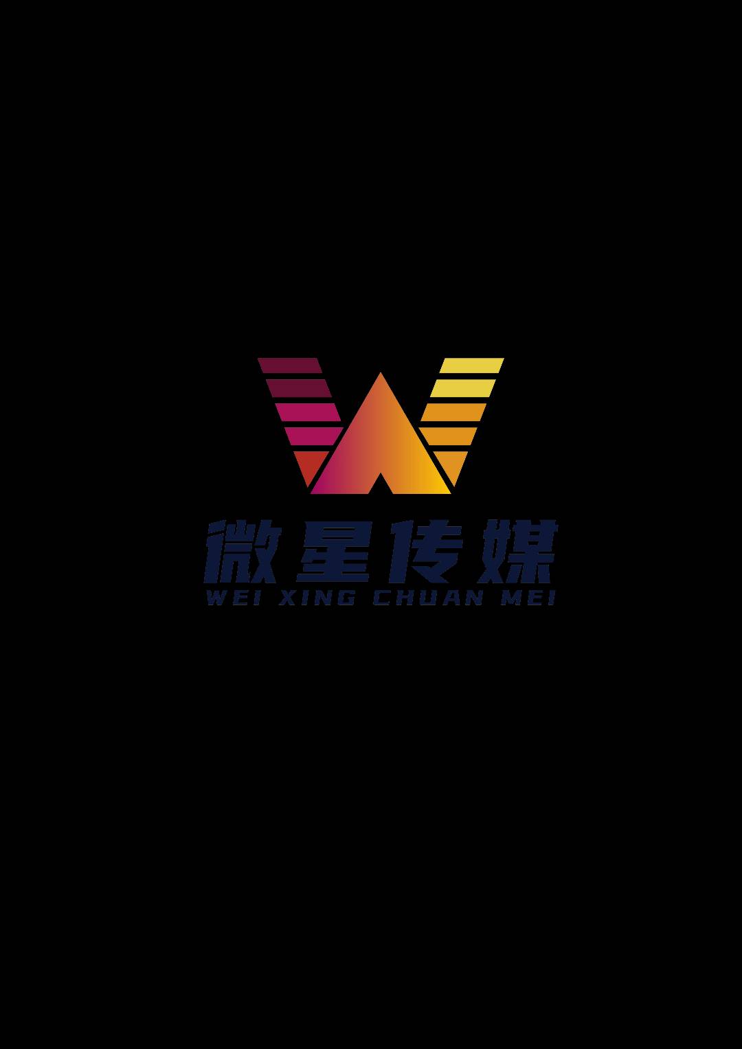 朋友圈，抖音，小红书，广告投放，抖音私信无限添加