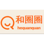 上海移动