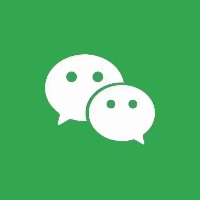 滚滚滚有一个