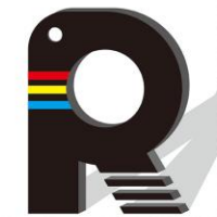 山西筑愿文化发展有限公司